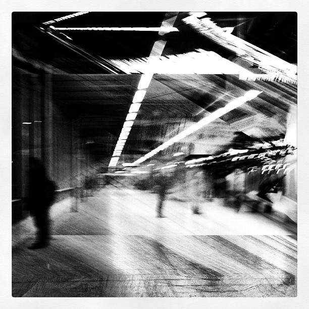 Bild ohne Beschreibung